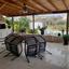 4 bedroom detached house for sale emba paphos 1742433 thumbnail 5564341