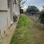 4 bedroom detached house for sale emba paphos 1742433 thumbnail 5564343