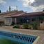 4 bedroom detached house for sale emba paphos 1742433 thumbnail 5564346