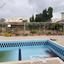 4 bedroom detached house for sale emba paphos 1742433 thumbnail 5564348