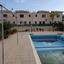 4 bedroom detached house for sale emba paphos 1742433 thumbnail 5564349