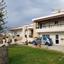 4 bedroom detached house for sale emba paphos 1742433 thumbnail 5564354