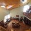 4 bedroom detached house for sale larnaca municipality larnaca 1450433 thumbnail 4942513
