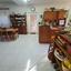 4 bedroom detached house for sale larnaca municipality larnaca 1450433 thumbnail 4942514