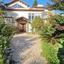 4 bedroom detached house for sale larnaca municipality larnaca 1450433 thumbnail 4942516