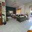 4 bedroom detached house for sale larnaca municipality larnaca 1450433 thumbnail 5150451