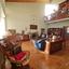 4 bedroom detached house for sale larnaca municipality larnaca 1450433 thumbnail 5150453