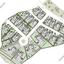 4 bedroom detached house for sale peyia paphos 1506433 thumbnail 4740978