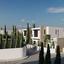 4 bedroom detached house for sale peyia paphos 1506433 thumbnail 5161935