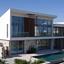 4 bedroom detached house for sale tsada paphos 1917433 thumbnail 7442602