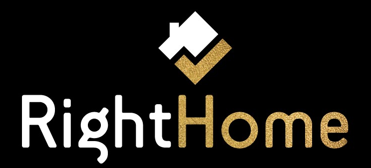 Righthome Developers