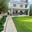 5 bedroom detached house for sale aradippou larnaca 8343433 thumbnail 17059664