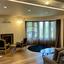 5 bedroom detached house for sale aradippou larnaca 8343433 thumbnail 17059685