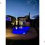 5 bedroom detached house for sale aradippou larnaca 8343433 thumbnail 17112339