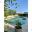 5 bedroom detached house for sale aradippou larnaca 8343433 thumbnail 17112340