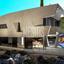 6 bedroom detached house for sale agios tychonas limassol 1221433 thumbnail 10499567
