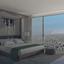 6 bedroom penthouse for sale neapolis limassol 1546433 thumbnail 12858459