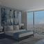 6 bedroom penthouse for sale neapolis limassol 1546433 thumbnail 12858461