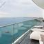 6 bedroom penthouse for sale neapolis limassol 1546433 thumbnail 12858465