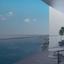 6 bedroom penthouse for sale neapolis limassol 1546433 thumbnail 12858467