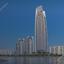 6 bedroom penthouse for sale neapolis limassol 1546433 thumbnail 12858469