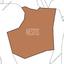 land for sale agios ambrosios limassol 976433 thumbnail 10552687