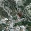 land for sale asgata limassol 8908433 thumbnail 17403745