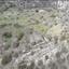 land for sale episkopi pafou paphos 8106433 thumbnail 15596105