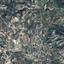 land for sale episkopi pafou paphos 8106433 thumbnail 15596106
