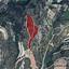 land for sale episkopi pafou paphos 8106433 thumbnail 15596107
