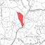 land for sale faleia paphos 8630433 thumbnail 16277997