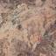 land for sale faleia paphos 8630433 thumbnail 16277998