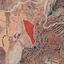 land for sale faleia paphos 8630433 thumbnail 16277999