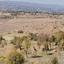 land for sale faleia paphos 8630433 thumbnail 16278000