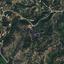 land for sale kato platres limassol 8804433 thumbnail 16790595