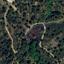 land for sale kato platres limassol 8804433 thumbnail 16790599