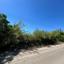 land for sale kato polemidia limassol 8759433 thumbnail 16537671
