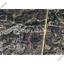 land for sale kornos larnaca 1734433 thumbnail 6051277