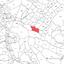 land for sale orounta nicosia 947433 thumbnail 15603509