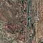 land for sale orounta nicosia 947433 thumbnail 15603510