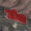 land for sale orounta nicosia 947433 thumbnail 15603511