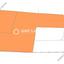land for sale tseri nicosia 1578433 thumbnail 14152369