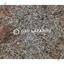 land for sale tseri nicosia 1578433 thumbnail 14152370