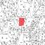 land for sale vasa kellakiou limassol 7500433 thumbnail 15596799