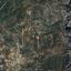 land for sale vasa kellakiou limassol 7500433 thumbnail 15596800