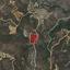 land for sale vasa kellakiou limassol 7500433 thumbnail 15596801