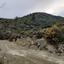 land for sale vasa kellakiou limassol 7500433 thumbnail 15596803