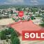 land sold anogyra limassol 946433 thumbnail 850837