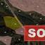 land sold eptagoneia limassol 1563433 thumbnail 3901389