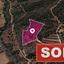 land sold kalo chorio oreinis nicosia 1057433 thumbnail 2831510